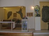 1° raduno Ascoli Piceno dal 9 al 10 settembre 2011 -  foto...133 - la Santa Messa.jpg
